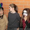 Kinderfasching 016